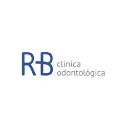 Horario de apertura Rb Clínica Odontológica, L'Eliana