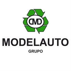 Horario de apertura Modelauto, Quart