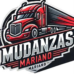 Horario de apertura MUDANZAS en Vigo Vacios de pisos Mudanzas Mariano, 