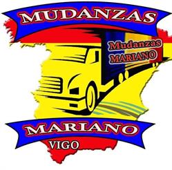 Horario de apertura MUDANZAS en Vigo Vacios de pisos Mudanzas Mariano, 
