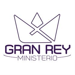 Horario de apertura Iglesia Evangélica Gran Rey De Madrid Asamblea De Dios,