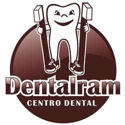 Horario de apertura Centro Dental Dentalram, Alcalá de Henares