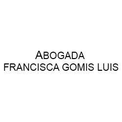Horario de apertura Abogada Francisca Gomis Luis, Maó