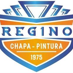 Horario de apertura Chapa Y Pintura Regino, Lorca