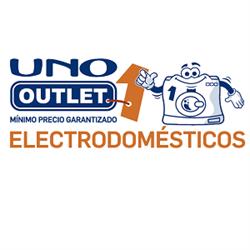 Horario de apertura Uno Outlet Electrodomesticos San Fernando,