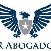 JR Abogados en Madrid (Salamanca) - Horario de apertura