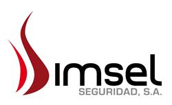 Horario de apertura Imsel Seguridad, Mollet del Vallès