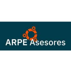 Horario de apertura Arpe Asesores, Huelva