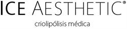 Horario de apertura ICE AESTHETIC Barcelona - criolipólisis médica, 