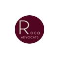Horario de apertura Roca Advocats, Vic