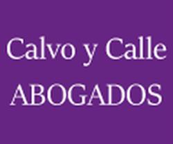 Horario de apertura Calvo y Calle Abogados, Palencia