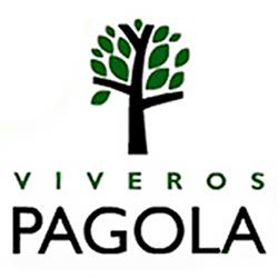 Horario de apertura Viveros Pagola, Hernani