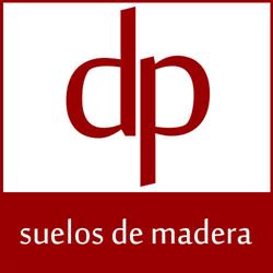 dosparquets Suelos de Madera en Sevilla (Bellavista-La Palmera) - Horario de apertura