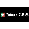 Horario de apertura Autotaller Jmr 2000 S.L., Sant Pere de Ribes