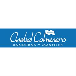 Horario de apertura Banderas A. Colmenero, Madrid