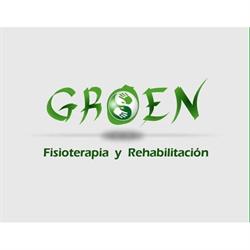 Horario de apertura Groen Fisioterapia y Rehabilitación, Madrid