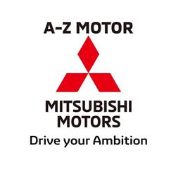 Mitsubishi A-Z Motor en Granada (La Chana) - Horario de apertura