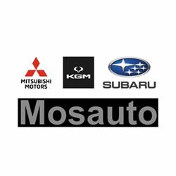 Horario de apertura Mitsubishi Mosauto, Olías del Rey