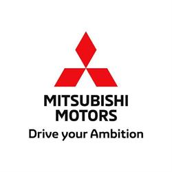 Horario de apertura Concesionario Mitsubishi León - Cisacar, S.L.U, Ponferrada