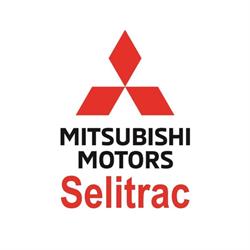 Horario de apertura Mitsubishi Selitrac Leganés,
