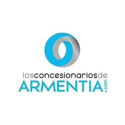 Horario de apertura Concesionario Mitsubishi Álava - Álava Armentia, S.L.U, Vitoria-Gasteiz