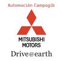 Horario de apertura Taller Mitsubishi Málaga - Concemotor Sur, S.L, Algeciras