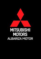 Horario de apertura Mitsubishi Albariza Motor, Jerez de la Frontera