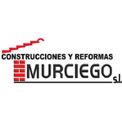 Horario de apertura Construcciones Y Reformas Murciego, León