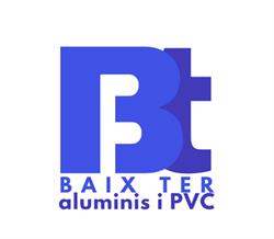 Horario de apertura Aluminios y PVC Baix Ter, Torroella de Montgrí