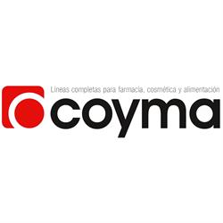 Horario de apertura Coyma, Sant Joan Despi