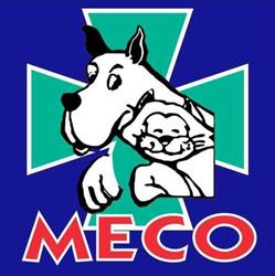 Horario de apertura Clínica Veterinaria Meco, La Corralija