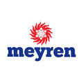 Horario de apertura MEYREN S.L., Logroño