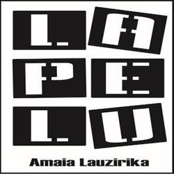 Horario de apertura La Pelu Amaia Lauzirika, Areeta