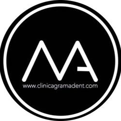 Horario de apertura Centre dental gramadent S.L, Santa Coloma de Gramenet