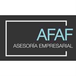 Horario de apertura AFAF -Asesoría y Consultoría Empresarial, Palencia