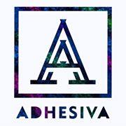 Horario de apertura Adhesiva, Lugo