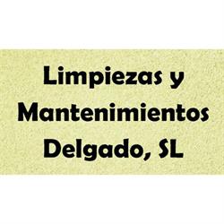 Limpiezas y Mantenimientos Delgado S.L. en Madrid (Arganzuela) - Horario de apertura