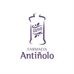 Horario de apertura Farmacia Antiñolo, Pozo Alcón