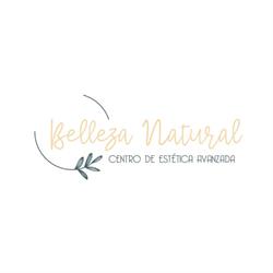 Horario de apertura Belleza Natural Roquetas de Mar, 
