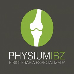 Horario de apertura Physium Ibz, Eivissa