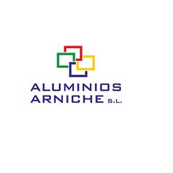Horario de apertura Aluminios Arniche, Arrecife