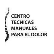Horario de apertura Centro de técnicas manuales para el dolor Jesús Roca., Santa Cruz de Tenerife