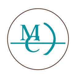 Horario de apertura Clínica Dra. Margarita Cáliz, Adeje