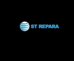 Horario de apertura ST REPARA, Madrid