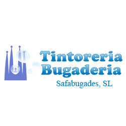 Horario de apertura Safabugades, S.L., Barcelona