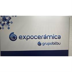 Horario de apertura EXPOCERAMICA S.A., Villares de la Reina