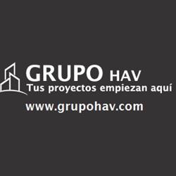 Horario de apertura Grupo HAV, Sevilla