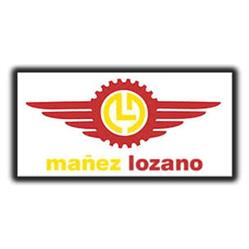 Horario de apertura Máñez Y Lozano Maquinaria Agrícola, Alginet