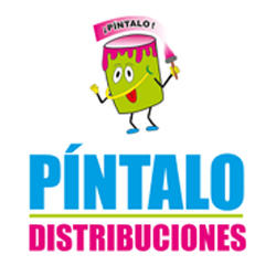 Horario de apertura Distribuciones Píntalo, Ocaña