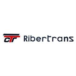 Horario de apertura Ribertrans, Fontellas